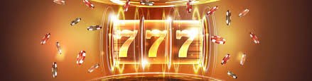 wolf77