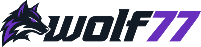 wolf77
